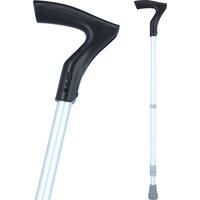 Sétapálca - alumínium (76 cm - 101 cm)