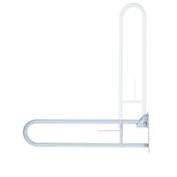 Felhajtható kapaszkodó V1213714