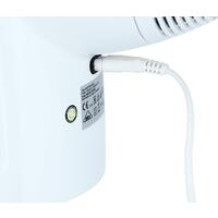 Bioptron PRO 1 asztali biolámpa + Oxy spray