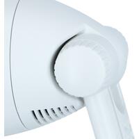 Bioptron PRO 1 asztali biolámpa + Oxy spray