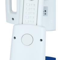 Bioptron PRO 1 asztali biolámpa + Oxy spray