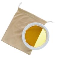 Színterápia - (színes szűrők) Pro 1