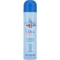 OXY spray