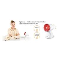 BEURER IL 11 infralámpa