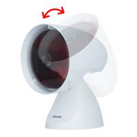 BEURER IL 21 Infralámpa