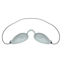 BEURER IL 21 Infralámpa