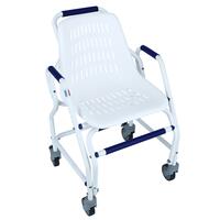 Gördíthető zuhanyszék V1214515