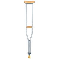 Hónaljmankó - kicsi (95 cm - 115 cm) S, 1 db