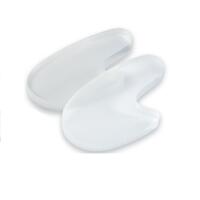 Szilikon korrektor - keskeny, 2 db