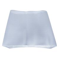 Haskötő - egészségügyi II