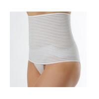 Haskötő - egészségügyi II