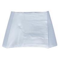 Haskötő - egészségügyi II