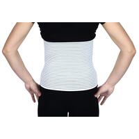 Haskötő - egészségügyi II