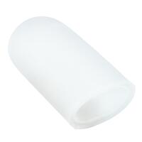 Nagyujjvédő - gél