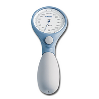 Riester RI-SAN 32715 vérnyomásmérő