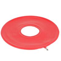 Antidecubitus ülőgyűrű