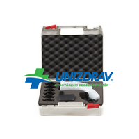 MediLight biolámpa + színterápia + állvány (kedvező szett)