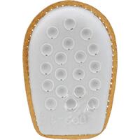 Airflex sarokemelő betét, 2 db