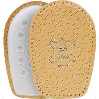 Airflex sarokemelő betét, 2 db