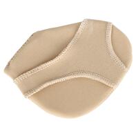 Metatarzális párna, 2 db