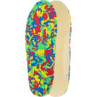 MULTIFORM Ortopéd talpbetét, méretek 21 – 34