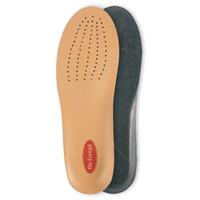 Ortopéd talpbetét cukorbetegeknek