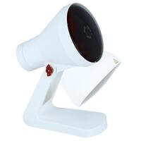 SCHOTT IR 812 Infralámpa