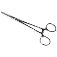 Peán egyenes 14, 16, 18 cm