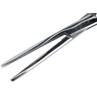 Peán egyenes 14, 16, 18 cm