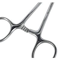 Peán egyenes 14, 16, 18 cm