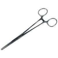 Peán egyenes 14, 16, 18 cm