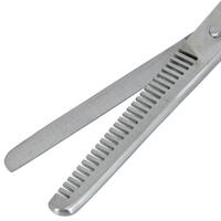 Hajvágó olló - efil 14cm