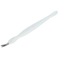 Bőrvágó Y penge, 11cm