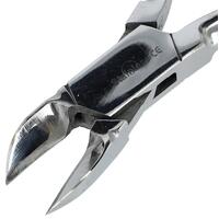 Körömcsípő 10 és 13cm