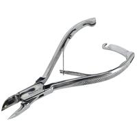 Körömcsípő 10 és 13cm