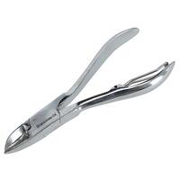 Körömcsípő 10 és 13cm