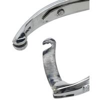 Körömcsípő 10 és 13cm