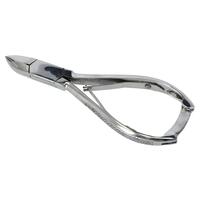 Körömcsípő 10 és 13cm