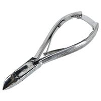 Körömcsípő 10 és 13cm