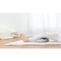 SHIATSU MG 145 masszázspárna