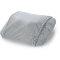 SHIATSU MG 145 masszázspárna