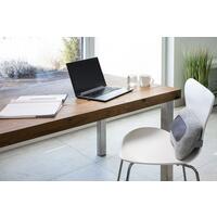 SHIATSU MG 145 masszázspárna