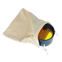 Színterápia - (színes szűrők) MedAll