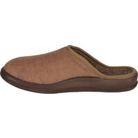 DrLuigi otthoni papucs - barna