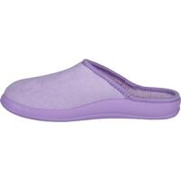 DrLuigi otthoni papucs - lila