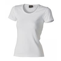 Női rövid ujjú póló 031