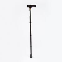 Összecsukható sétapálca (79 cm - 89 cm)