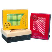 Melegítő párna - Levendula