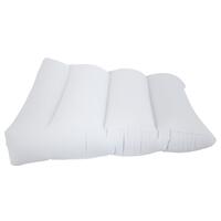 Többfunkciós felfújható párna