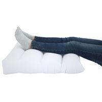 Többfunkciós felfújható párna